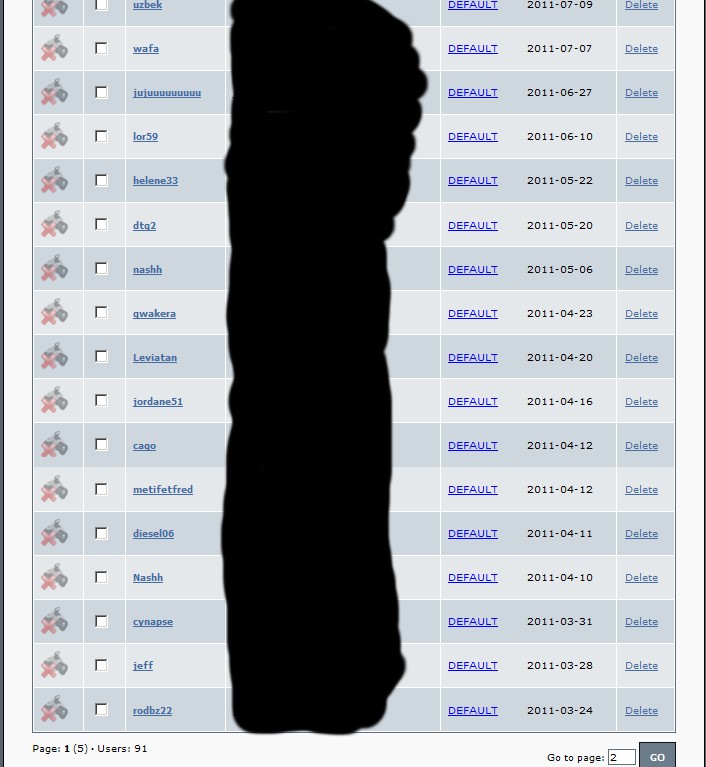 chat bourse finance trading forex investisseurs liste membres tchat