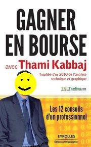 gagner en bourse conseils analyse technique graphique