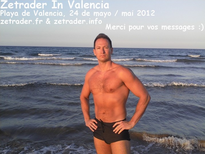 http://zetrader.fr/data/images/zetrader-in-valencia-playa-de-valencia-24-mai-mayo-2012-merci-messages.jpg