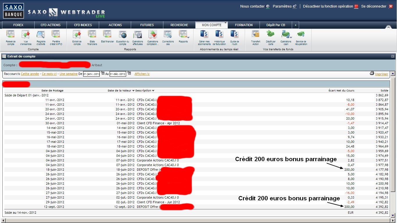 zetrader-solde-releve-de-compte-trading-saxo-bank-14-novembre-2012.jpg