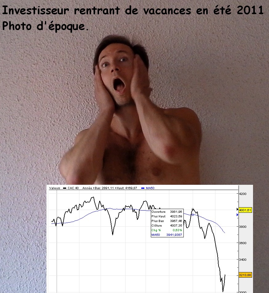 investisseur-en-bourse-ete-2011-photo-epoque.jpg