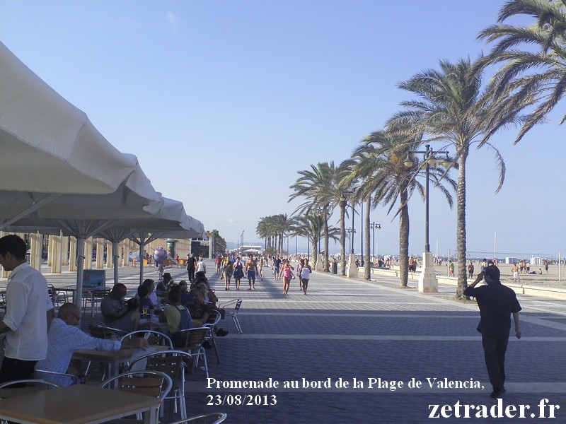 promenade-au-bord-plage-valencia-espagne-23-aout-2013.jpg