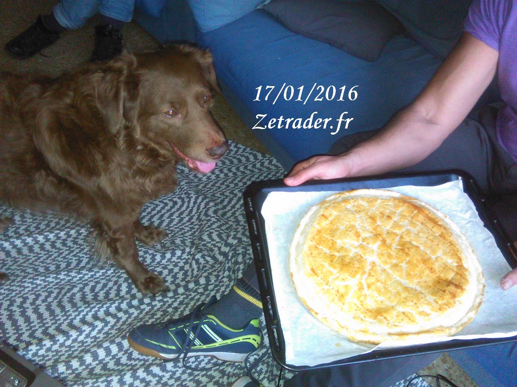 zetrader-caramel-galette-des-rois-17-janvier-2016-3.jpg
