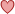 coeur-corazon-heart